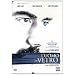 L' Uomo Di Vetro