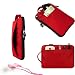 Amazon Kindle Touch & Kindle Touch 3G Case () Padd