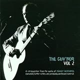 Guvnor Vol 2