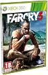 Far cry 3