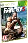 Far cry 3