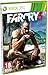 Far cry 3