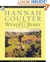Hannah Coulter: A Novel