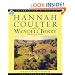 Hannah Coulter: A Novel