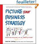 Picture Your Business Strategy: Trans...