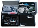 Scala Rider