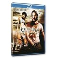 Kalifornia [Blu-ray]