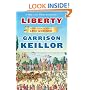 Liberty: A Novel of Lake Wobegon