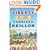 Liberty: A Novel of Lake Wobegon (Lake Wobegon Novels)