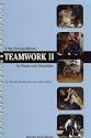 Teamwork II - Dog Training Manual for People with Disabilities (Service Exercises)