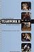 Teamwork II - Dog Training Manual for People with Disabilities (Service Exercises)