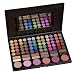 Coastal Scents 78 Piece Makeup Palette