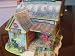 Coca Cola Hook Line & Sinker Lilliput Lane