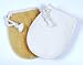 LEEFAH Wash Mitt - Medium