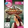 Jewel Games - Arizona Rose & die R�tsel der Pirate&hellip von Intenium
