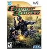 Ghost Squad - Nintendo Wii