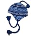 Buffalo Bulls Stocking Cap