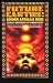 Under African Skies (Future Earths)