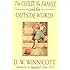 The Child, The Family And The Outside World (Classics in Child Development)