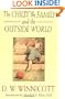 The Child, The Family And The Outside World (Classics in Child Development)