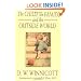 The Child, The Family And The Outside World (Classics in Child Development)