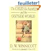 The Child, the Family, and the Outside World