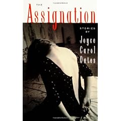 The Assignation: Stories