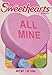 Sweethearts Conversation Hearts 36ct