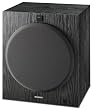Sony SA-W3000 Performance Line 12" 180-Watt Subwoofer