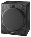 Sony SA-W3000 Performance Line 12" 180-Watt Subwoofer