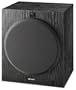 Sony SA-W3000 Subwoofer (Each, Black)