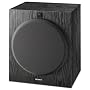 Sony SA-W3000 Performance Line 12" 180-Watt Subwoofer