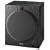 Sony SA-W3000 Performance Line 12" 180-Watt Subwoofer