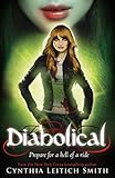 Diabolical