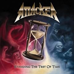 Standing the Test of Time