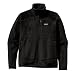 (パタゴニア)patagonia M'S R2 JKT 25136-1 BLK Black (155) M