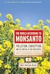 The World According to Monsanto: Poll...