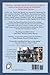 Priestblock 25487: A Memoir of Dachau