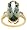 10k Yellow Gold Green Amethyst Ring, Size 6