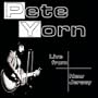 June (Live "Bootleg" Version)