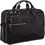 Clarks Thespian Play 20354670, Borsa a tracolla uomo, 40x29x13 cm (L x A x P)