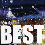 Revue New Celeste  / Best of New Celeste