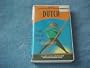 Dutch: Language 30