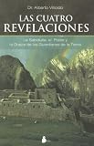 Las Cuatro Revelaciones