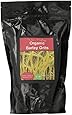 Julia's Pantry Organic Whole Grain Barley Grits Steel Cut, 16 Ounce