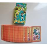 Anime Axis Power Characters Playing Cards Poker Cards Deck