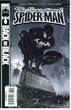 The Sensational Spider-Man #38 : The Last Temptation of Eddie Brock Part 1 (Back In Black - Marvel Comics)
