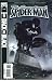 The Sensational Spider-Man #38 : The Last Temptation of Eddie Brock Part 1 (Back In Black - Marvel Comics)