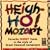 Heigh-Ho! Mozart