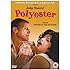 Polyester [DVD]